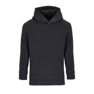 SOL'S CONDOR KIDS' - HOODED SWEATSHIRT - Img 2