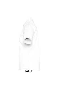 SOL'S ELITE - SHORT SLEEVE OXFORD WOMEN'S SHIRT - Img 7