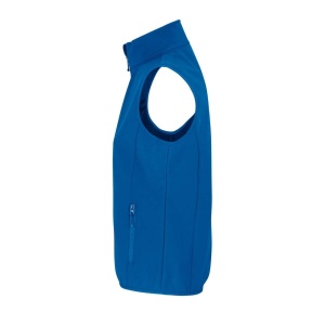 SOL'S FALCON BW WOMEN - SOFTSHELL BODYWARMER - Img 18
