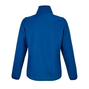 SOL'S FALCON WOMEN - SOFTSHELL ZIP JACKET - Img 15