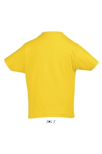 SOL'S IMPERIAL KIDS - ROUND NECK T-SHIRT - Img 21