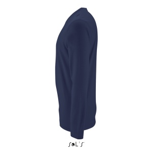 SOL'S IMPERIAL LSL MEN - LONG-SLEEVE T-SHIRT - Img 14