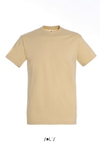 SOL'S IMPERIAL - MEN'S ROUND COLLAR T-SHIRT - Img 14