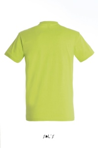 SOL'S IMPERIAL - MEN'S ROUND COLLAR T-SHIRT - Img 41