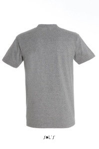 SOL'S IMPERIAL - MEN'S ROUND COLLAR T-SHIRT - Img 51