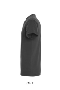 SOL'S IMPERIAL - MEN'S ROUND COLLAR T-SHIRT - Img 81