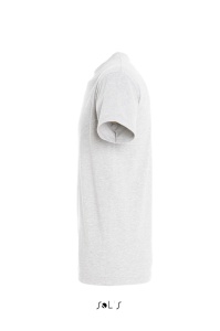 SOL'S IMPERIAL - MEN'S ROUND COLLAR T-SHIRT - Img 115