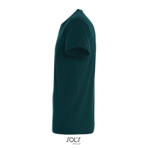 SOL'S IMPERIAL - MEN'S ROUND COLLAR T-SHIRT - Img 131