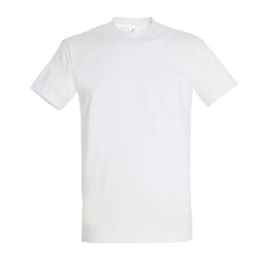 SOL'S IMPERIAL - MEN'S ROUND COLLAR T-SHIRT - Img 148