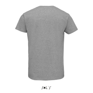 SOL'S IMPERIAL V MEN - V-NECK T-SHIRT - Img 11