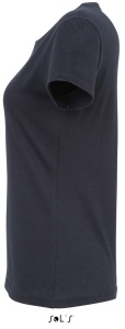 SOL'S IMPERIAL WOMEN - ROUND COLLAR T-SHIRT - Img 49