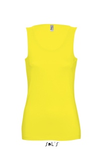 SOL'S JANE - WOMEN'S TANK TOP - Img 5