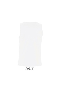 SOL'S JUSTIN - MEN'S TANK TOP - Img 14