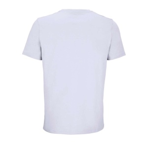 SOL'S LEGEND - UNISEX T-SHIRT - Img 18