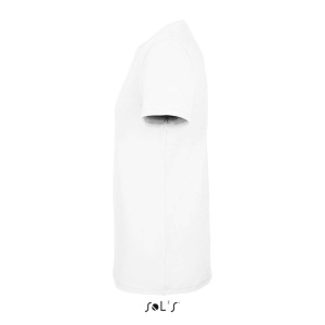 SOL'S MILLENIUM MEN - ROUND-NECK T-SHIRT - Img 12