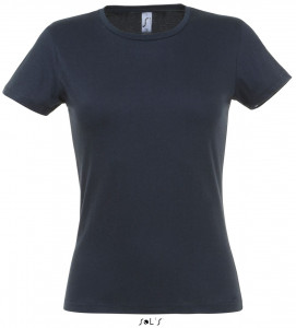 SOL'S MISS - WOMEN’S T-SHIRT - Img 3