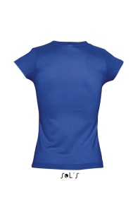 SOL'S MOON - WOMEN’S V-NECK T-SHIRT - Img 34