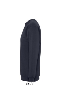 SOL'S NEW SUPREME - UNISEX SWEATSHIRT - Img 12