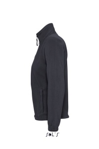 SOL'S NORTH WOMEN - ZIPPED FLEECE JACKET - Img 38