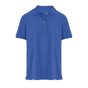 SOL'S PACIFIC WOMEN - POLO SHIRT - Img 8