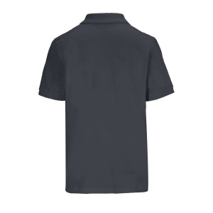 SOL'S PACIFIC WOMEN - POLO SHIRT - Img 20