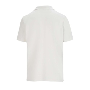 SOL'S PACIFIC WOMEN - POLO SHIRT - Img 30
