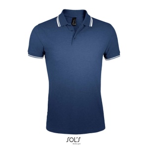 SOL'S PASADENA MEN - POLO SHIRT - Img 12