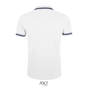 SOL'S PASADENA MEN - POLO SHIRT - Img 32