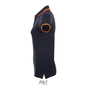SOL'S PASADENA WOMEN - POLO SHIRT - Img 49