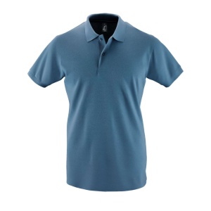 SOL'S PERFECT MEN - POLO SHIRT - Img 14