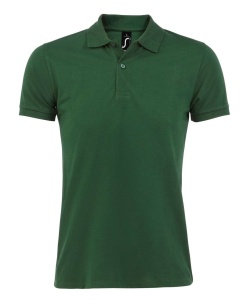 SOL'S PERFECT MEN - POLO SHIRT - Img 16