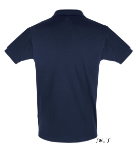 SOL'S PERFECT MEN - POLO SHIRT - Img 24