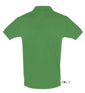 SOL'S PERFECT MEN - POLO SHIRT - Img 34