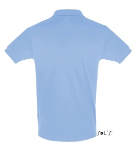SOL'S PERFECT MEN - POLO SHIRT - Img 42