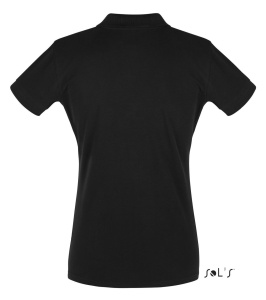 SOL'S PERFECT WOMEN - POLO SHIRT - Img 20