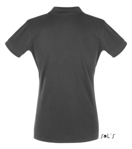 SOL'S PERFECT WOMEN - POLO SHIRT - Img 26