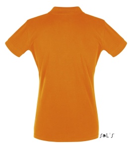 SOL'S PERFECT WOMEN - POLO SHIRT - Img 32