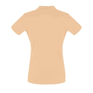 SOL'S PERFECT WOMEN - POLO SHIRT - Img 36