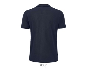 SOL'S PLANET MEN - POLO SHIRT - Img 14