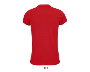 SOL'S PLANET WOMEN - POLO SHIRT - Img 12