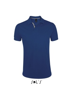 SOL'S PORTLAND MEN - POLO SHIRT - Img 2