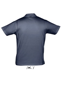SOL'S PRESCOTT MEN - POLO SHIRT - Img 10