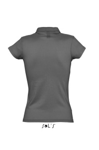 SOL'S PRESCOTT WOMEN - POLO SHIRT - Img 8