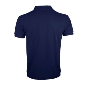 SOL'S PRIME MEN - POLYCOTTON POLO SHIRT - Img 7