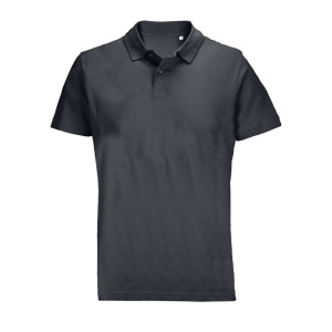 SOL'S PULSE - UNISEX POLO SHIRT - Img 9