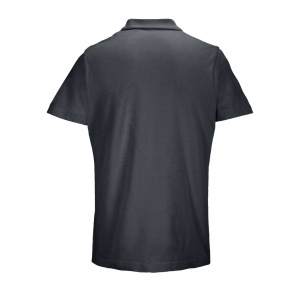 SOL'S PULSE - UNISEX POLO SHIRT - Img 32