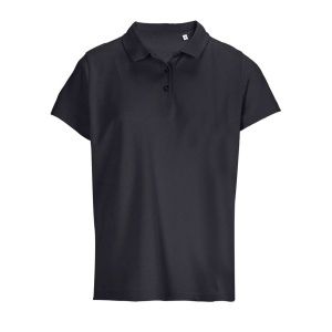 SOL'S PULSE WOMEN - POLO SHIRT - Img 3