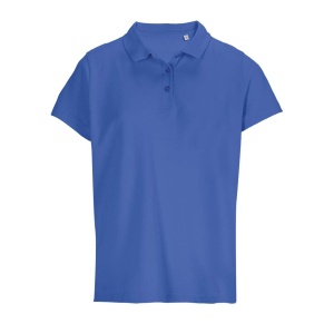 SOL'S PULSE WOMEN - POLO SHIRT - Img 13
