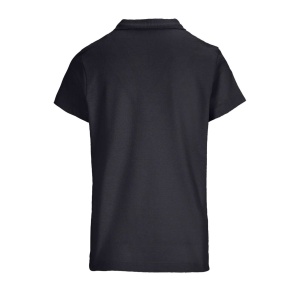 SOL'S PULSE WOMEN - POLO SHIRT - Img 20