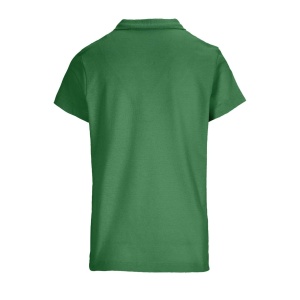 SOL'S PULSE WOMEN - POLO SHIRT - Img 30